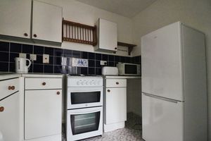 Photo 11- click for photo gallery